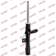 KYB Shock Absorber Damper Strut Front Right fits Citroën Berlingo 1996-2011