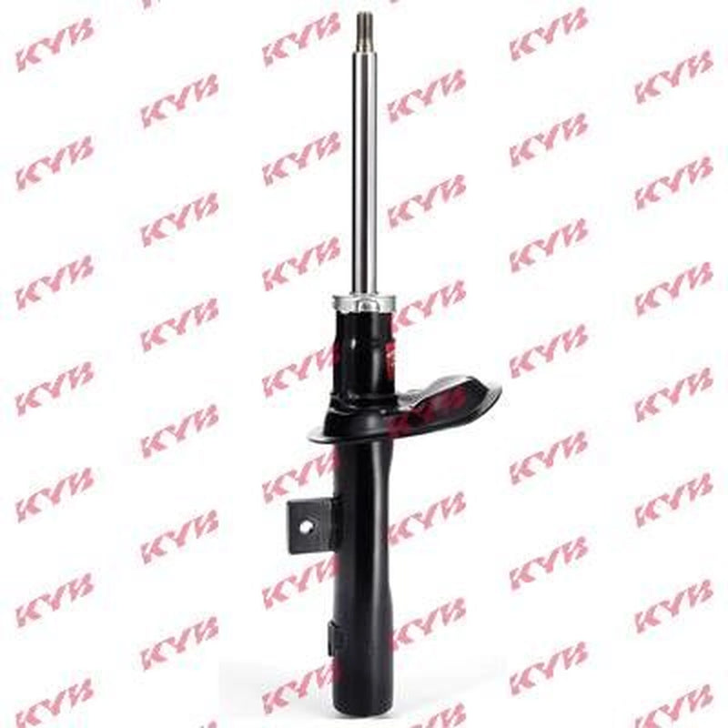 KYB Shock Absorber Damper Strut Front Right fits Citroën Berlingo 1996-2011