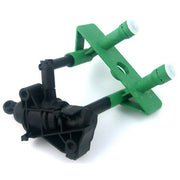 Bosch Clutch Master Cylinder 0 986 486 066