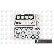 BGA Cylinder Head Gasket Kit HK1592H