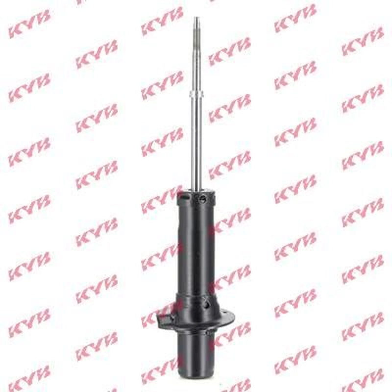 KYB Shock Absorber Damper Strut Front fits Daewoo Rexton 2002 on 2.9 3.2