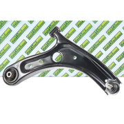 First Line Control/Trailing Arm fits Kia Stonic 2017-2025 1.0 1.2 1.4 1.6