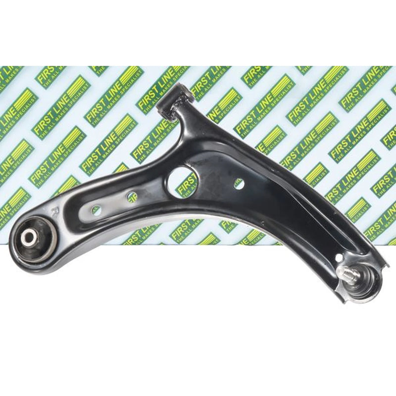 First Line Control/Trailing Arm fits Kia Stonic 2017-2025 1.0 1.2 1.4 1.6