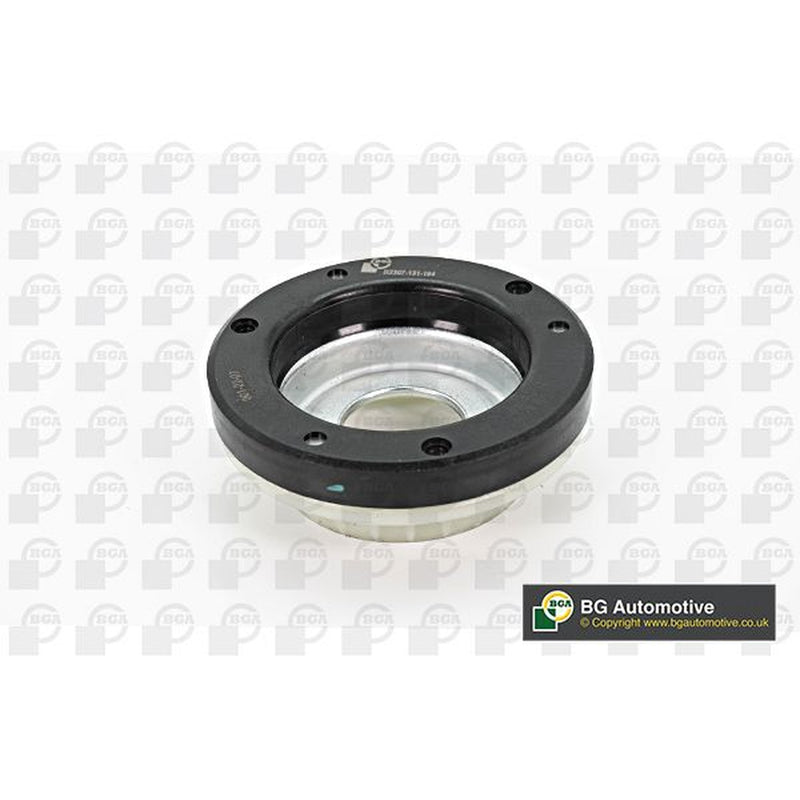 BGA Rolling Bearing Suspension Strut Support Mount Fron fits Mercedes-Benz Viano