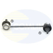 Comline Stabiliser Bar Link Coupling Rod CSL7413