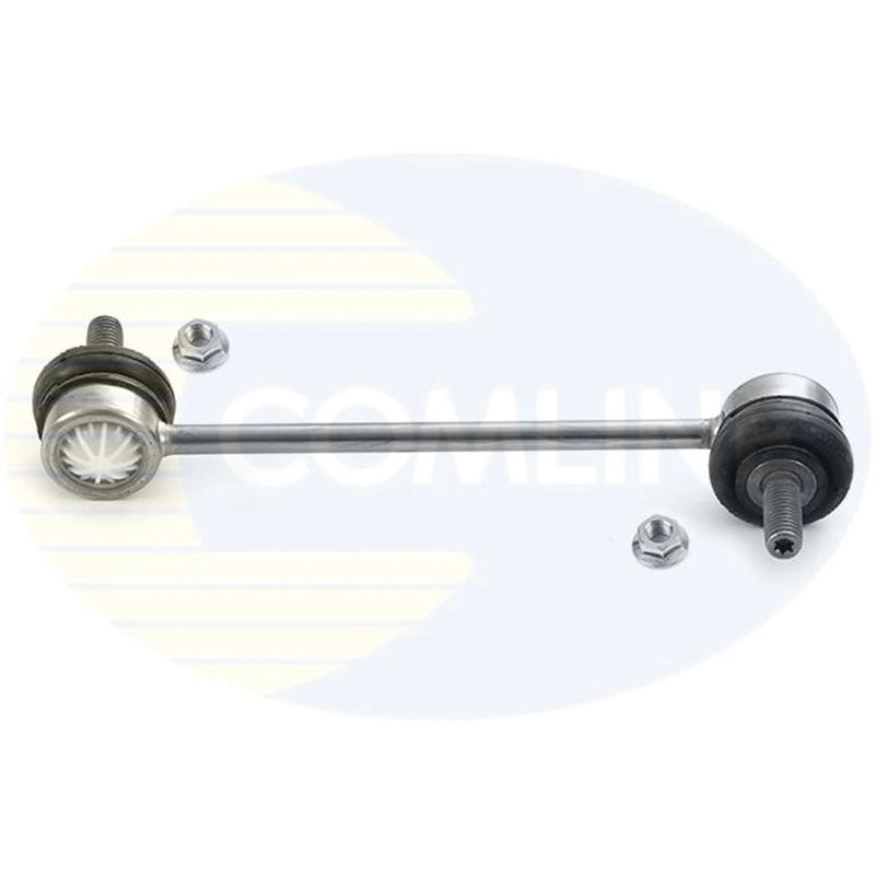 Comline Stabiliser Bar Link Coupling Rod fits Citroën DS5 2011-2015 1.6 2.0