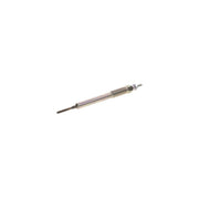 Bosch Diesel Engine Glow Plug