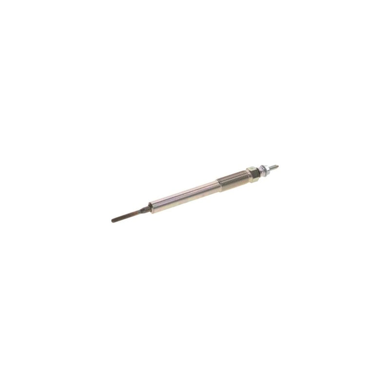 Bosch Diesel Engine Glow Plug