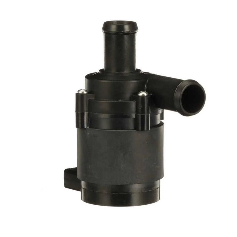 Gates Engine Cooling Water Pump fits Audi A4 B6 2003-2005