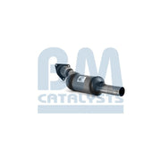 BM Catalysts Homologated Petrol Cat fits Renault Grand Scénic II 2004-2009