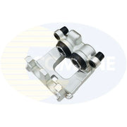 Comline Brake Caliper Assembly CBC944R