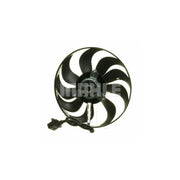 Mahle Engine Cooling Fan Right CFF 274 000S