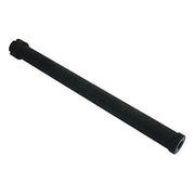 Laser Fork Damper Tube Wrench - Triumph 6341 Laser - Dynamic Drive