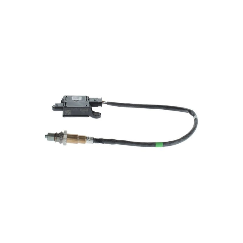Bosch Diesel Particulate Sensor 0 281 008 402