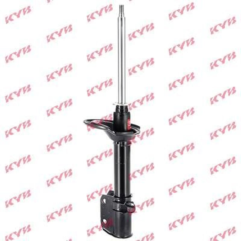 KYB 2 x Shock Absorbers fits Subaru Legacy 1994-1999 2.0 2.2