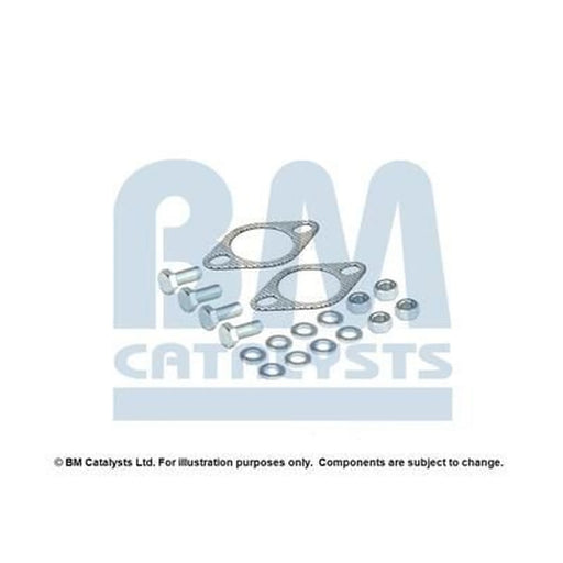 BM Catalysts Fitting Kit FK90872B FK90872B