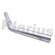 Klarius Exhaust Bends D 42MM 45 L 475MM 430504 430504