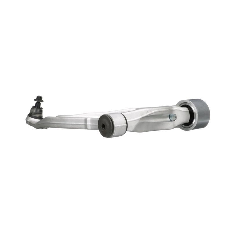 Delphi Control/Trailing Arm Lower