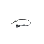 Bosch Exhaust Gas Temperature Sensor