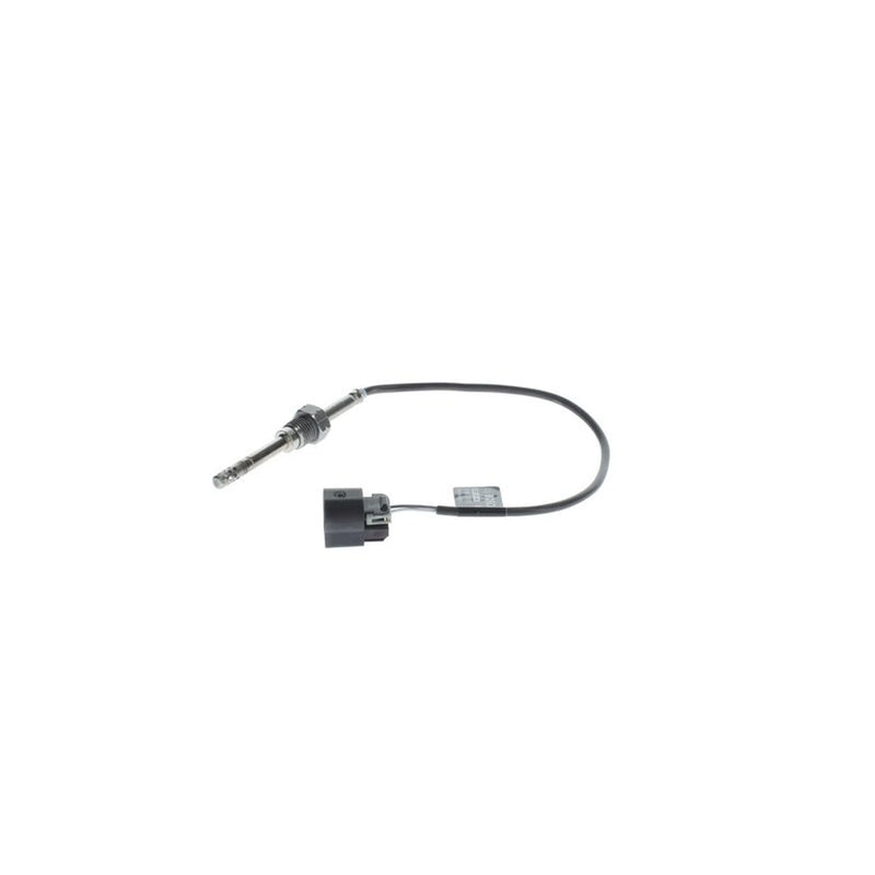 Bosch Exhaust Gas Temperature Sensor