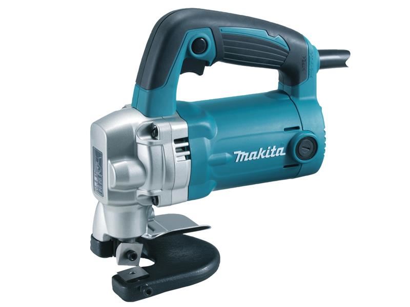 Makita JS3201J Metal Shear 3.2mm 710W 110V Makita - NN4 Online