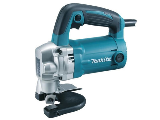Makita JS3201J Metal Shear 3.2mm 710W 110V Makita - NN4 Online