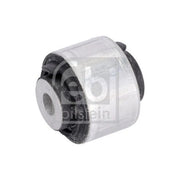 Febi Wishbone / Control / Trailing Arm Bush Upper 184987