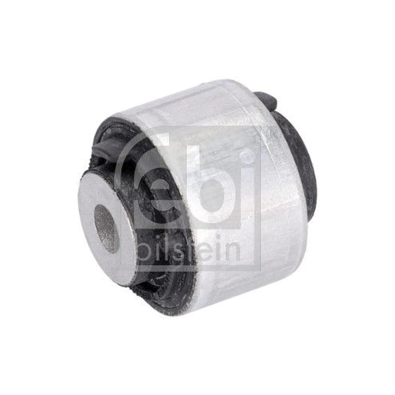 Febi Wishbone / Control / Trailing Arm Bush Upper 184987