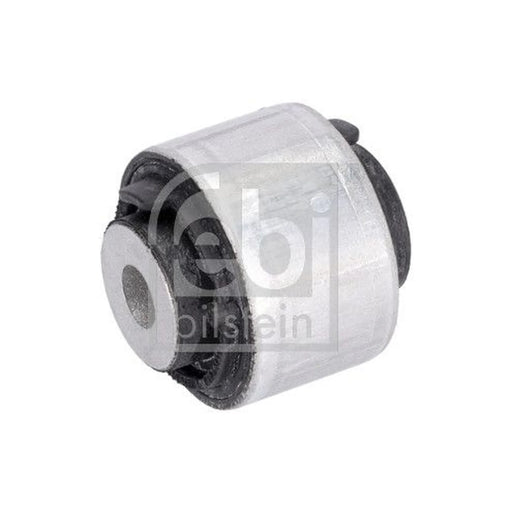 Febi Wishbone / Control / Trailing Arm Bush Upper 184987