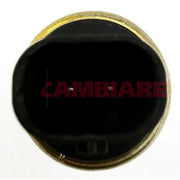 Cambiare Coolant Temperature Sensor Upper fits Hyundai I30 2016-2020 1.4