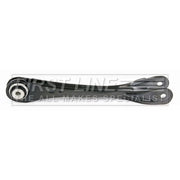 First Line Control/Trailing Arm fits Alpina B7 2016-2017
