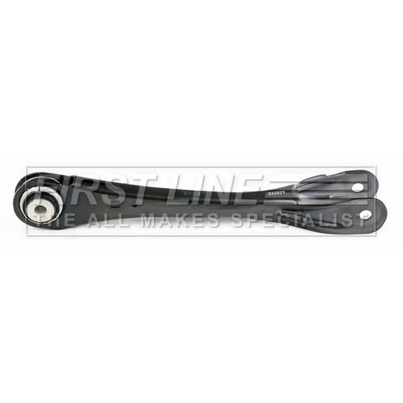 First Line Control/Trailing Arm fits Alpina B7 2016-2017