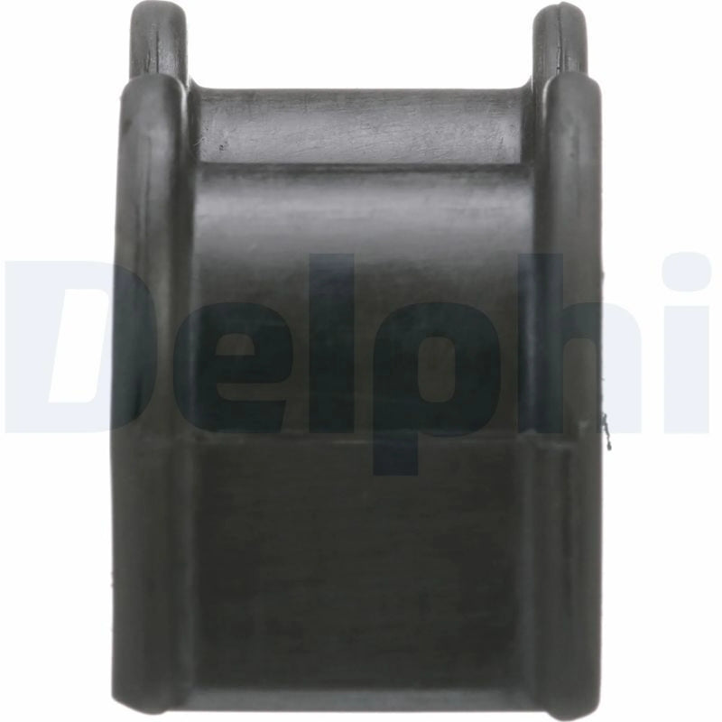 Delphi 2 x Anti Roll Bar Bush fits Toyota Previa / Estima I 1990-2000 2.4