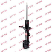 KYB Shock Absorber Damper Strut Rear Right fits Hyundai Tucson 2004-2010 2.0 2.7