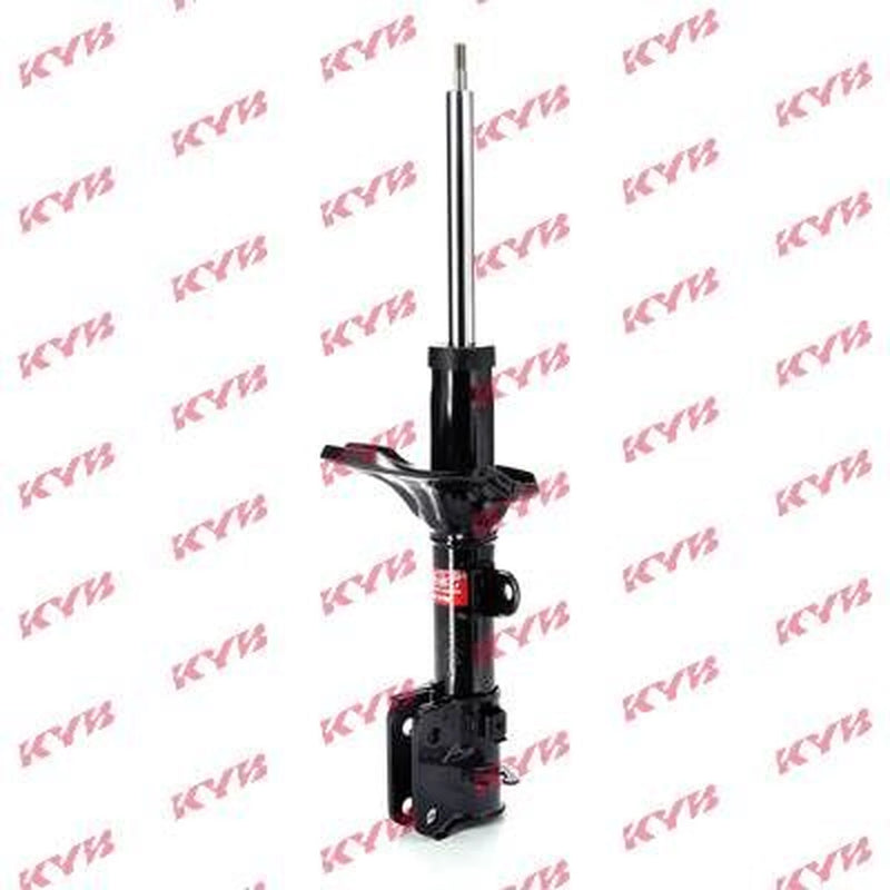 KYB Shock Absorber Damper Strut Rear Right fits Hyundai Tucson 2004-2010 2.0 2.7