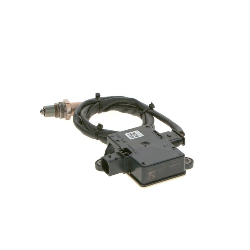 Bosch Diesel Particulate Sensor