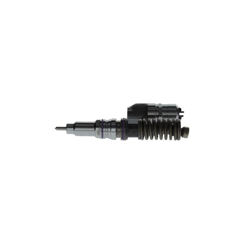 Bosch Unit Injector Assembly