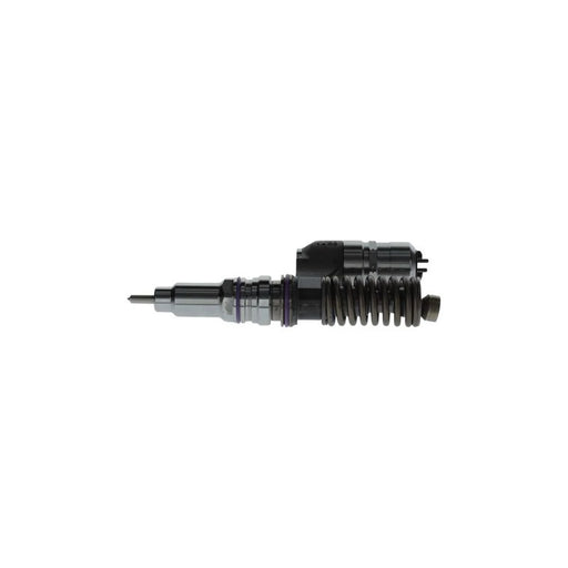 Bosch Unit Injector Assembly
