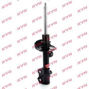 KYB Shock Absorber Damper Strut Front Right fits Honda Cr-V III 2006-2012
