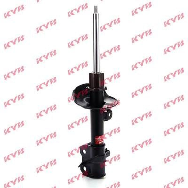 KYB Shock Absorber Damper Strut Front Right fits Honda Cr-V III 2006-2012