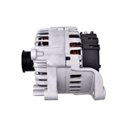 Hella Car Alternator 12V fits BMW X5 2006-2010 4.8