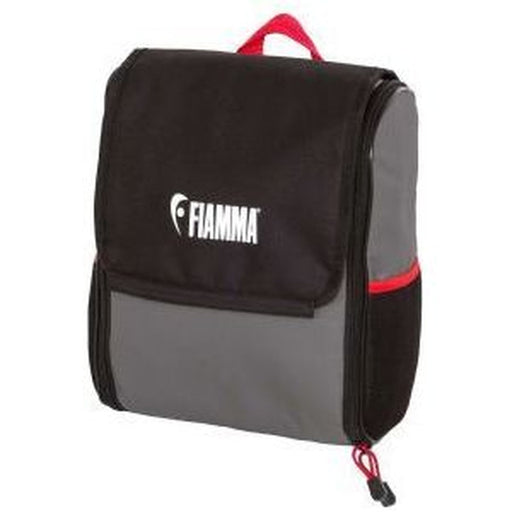 Fiamma Toiletry Organiser 07515-01- Fiamma - NN4 Online