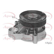 Apec Engine Cooling Water Pump AWP1129
