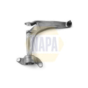 NAPA Control/Trailing Arm Front Right fits Honda Civic VIII 2005-2012