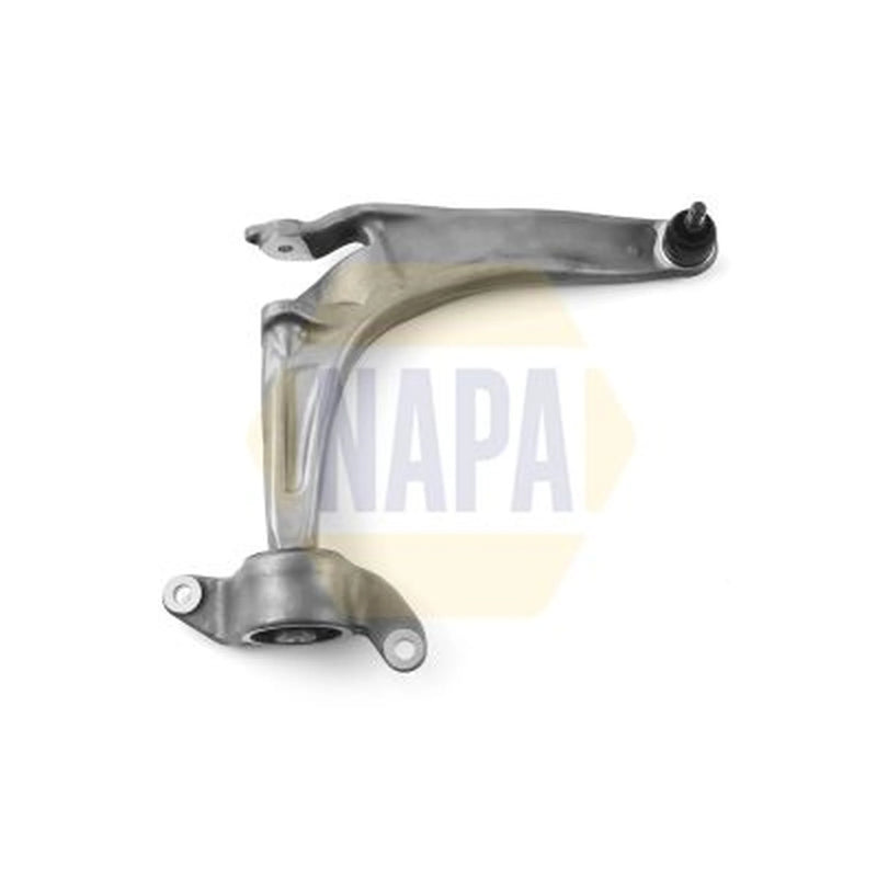 NAPA Control/Trailing Arm Front Right fits Honda Civic VIII 2005-2012