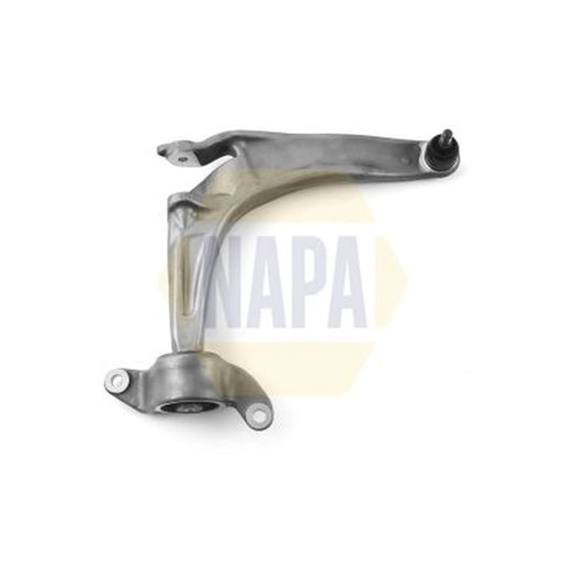 NAPA Control/Trailing Arm Front Right fits Honda Civic VIII 2005-2012