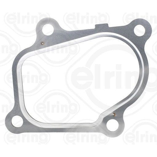 Elring Exhaust Pipe Gasket OD 225.240