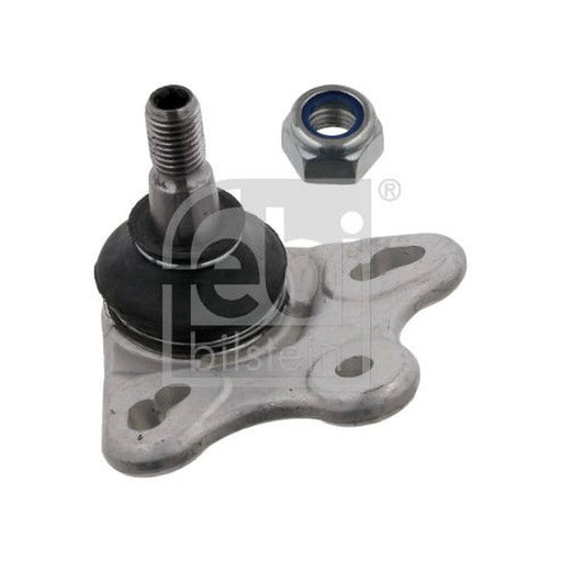 Febi Ball Joint Front Right 12530