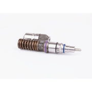 Bosch Unit Injector Assembly fits Scania 4 - Series 1998-2008