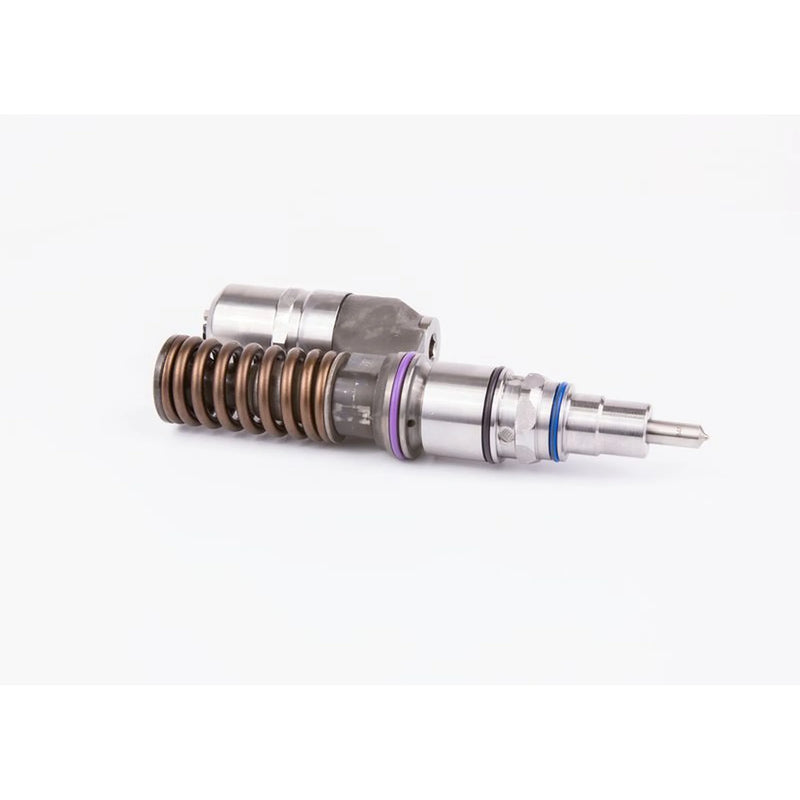 Bosch Unit Injector Assembly fits Scania 4 - Series 1998-2008